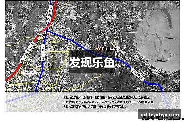 发现乐鱼