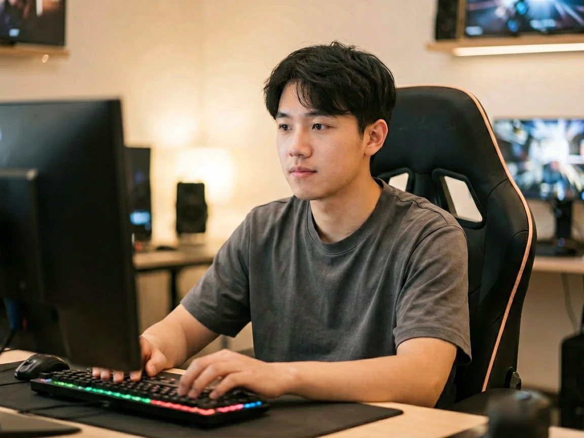 绿茵场备战理查利森首发