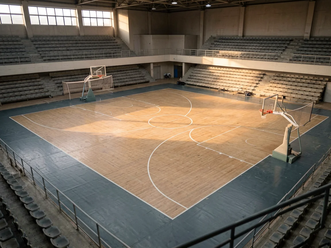 赛场高光时刻卡斯尔NBA总决赛